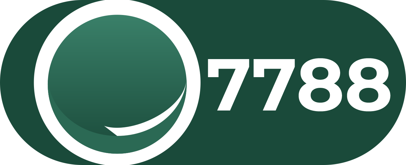 7788.ru