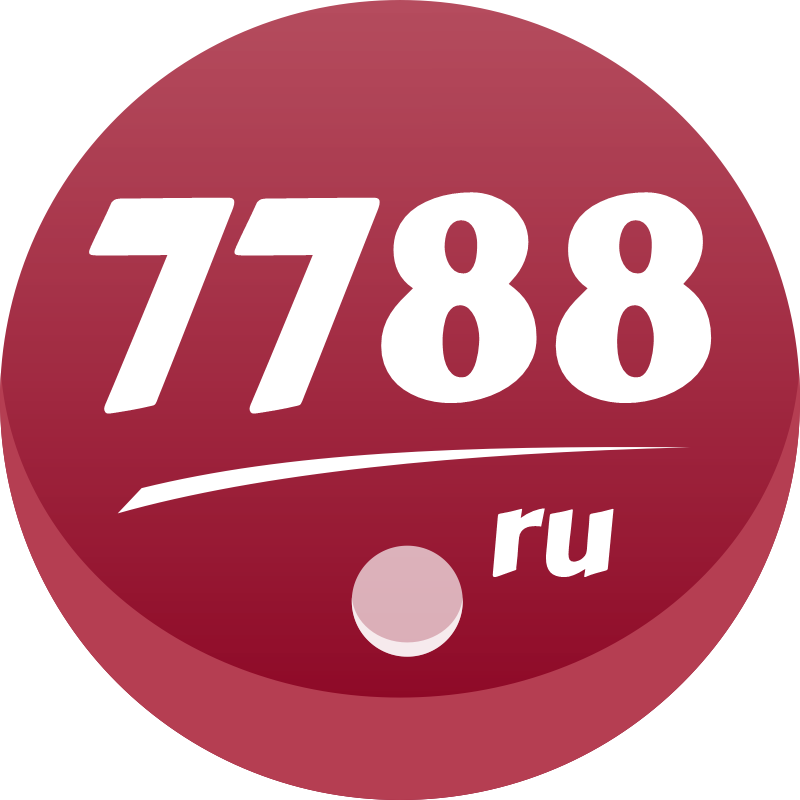 7788.ru