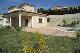 Испания,Кальпе,вилла,Цена : 449900 EUR (продажа)