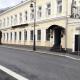 Москва, переулок Всеволожский, д. 2, стр. 2, здание площадь 4723 кв.м, Цена : 968.658.962 руб. (продажа)