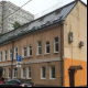 Москва, пер Руновский, д. 5, стр. 1, здание площадь  928,8 кв.м, Цена : 81.646.224 руб. (продажа)