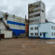 Ленинградская область, г. Тосно, ш. Московское, д. 15, производственное здание ОП = 11 598,2 кв.м, Цена : 76.858.400 руб.  (продажа)