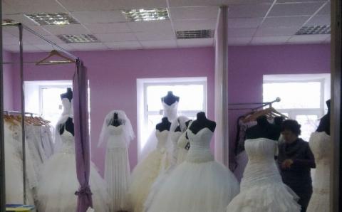 Москва, Краснобогатырская д.38, стр.2,ПСН,торговые площади Street retail,Цена : 3000 за м² /в год(аренда)