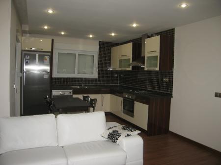 Турция, Анталия,апартаменты,Цена: 49000 EUR(продажа)