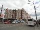 Санкт-Петербург, ул.Ленсовета 88, квартира,Цена: 12.900.000 руб.(продажа)