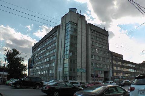 Москва,ул.Нижегордская,д.32,ОСЗ,Цена:37000000 $(продажа)