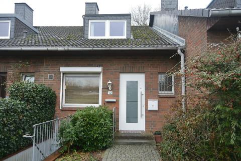 Германия, 22453 Гамбург, Quadenweg 45 F, таунхаус площадь  300 кв.м, Цена : 410.000 EUR  (продажа)