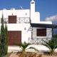 Северный Кипр,Татлису, Кирения, вилла, Цена : 119.500 EUR (продажа)
