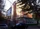 Москва, ул. 2-я Ямская, д. 2, здание площадь 4514,8 кв.м, Цена : 277.245.762 руб. (продажа)