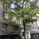 Москва, Мурманский проезд, д. 18, кв. 28 , квартира ОП = 52,9 кв.м, Цена : 7.206.670 руб. (продажа)