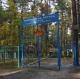 Московская область,Наро-Фоминский район, д.Афинеево, п/л им. Терешковой, Цена : 45.824.398 руб. (продажа)
