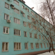 Московская область, г. Реутов, проспект Мира, д. 12, нежилое помещение ОП = 229,6 кв.м, Цена :  8.830.366 руб. (продажа)