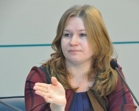 Стратегической задачей Московского ведомства является контроль за соблюдением законодательства Российской Федерации и поддержание конкурентной среды в столице.