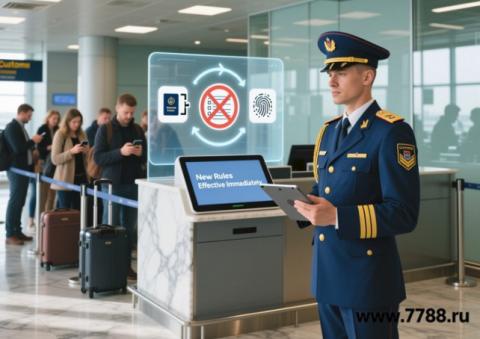  Согласно документу, этот запрет на вывоз наличных рублей для юридических лиц и индивидуальных предпринимателей действует вне зависимости от суммы.