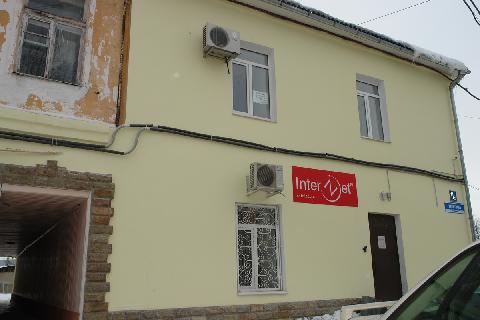 Великий Новгород, ул. Набережная реки Гзень, 11/32, ОСЗ,Цена :500000 EUR (продажа)