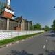 Москва, Криворожская, 4 "А",здание котельной 2100 кв.м, Цена : 82.340.000 руб.(продажа)