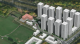 Инвестиционный проект, Москва, пр-т Вернадского, д.4, корп.1, стр. 4 (гостиница/офисы 7500 м2 в ГСН ) Цена :  350.000.000 руб. (продажа)