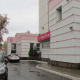 Москва, ул. Сергея Макеева, д.1, нежилое помещение ОП = 436,3 кв.м, Цена :61.984.302 руб.  (продажа)
