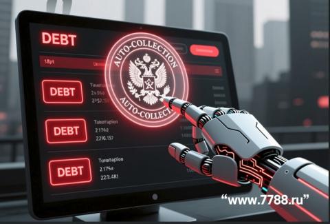 В письме от 13.10.2025 № БВ-4-7/9197@ ФНС России разъяснила новые правила взаимодействия инспекций с налогоплательщиками-физлицами.