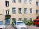 Санкт-Петербург,  переулок Гривцова, 22,ПСН,Цена : 4000 $ /м2(продажа)