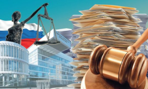 Судебная практика на уровне первой и апелляционной инстанций идет достаточно жестко по пути лишения текущего акционера  - субординации его требований по отношению к требованиям других кредиторов 