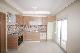 Турция,Анталия,апартаменты,Цена: 94000 EUR(продажа)