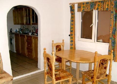 Болгария.Трастиково,дом,Цена : 31000 EUR(продажа)