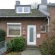 Германия, 22453 Гамбург, Quadenweg 45 F, таунхаус площадь  300 кв.м, Цена : 410.000 EUR  (продажа)