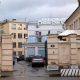 Москва, ул. Пятницкая, д. 47, стр. 3, нежилое помещение 543,9 кв.м, Цена : 135.000.000  руб. (продажа)