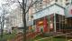 Москва, ул. Народного Ополчения, д. 28,к.1, нежилое помещение 3221 кв.м, Цена : 378.443.400 руб. (продажа)