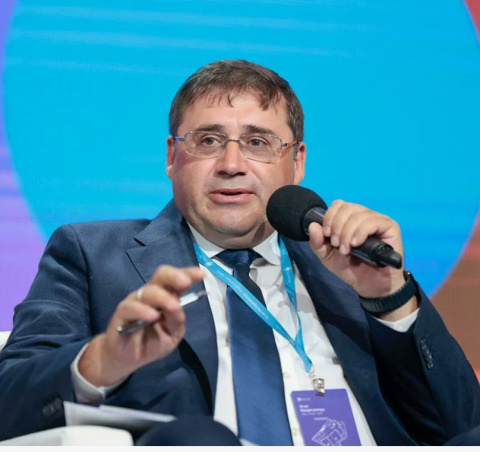 Что нужно сделать, чтобы рынок ЦФА развивался естественным образом ?