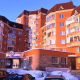 Московская область, Чеховский район, г. Чехов, Вишневый бульвар, д.8, нежилое помещение ОП = 620,2 кв.м, Цена : 21.006.000 руб. (продажа)