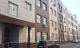 Москва, ул. Угрешская, д. 2, стр. 99., здание  1763,7 кв.м, Цена : 116.424.000  руб. (продажа)
