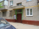 Москва, пер.3-й Балтийский, д.4, корп.3, кв.52, квартира  ОП = 38,7 кв.м, Цена : 6.001.600 руб.  (продажа)
