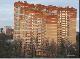 Московская область, пос.Комунарка,квартира,цена :4040800 руб  (продажа)