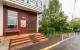 Москва, ул. Раменки, д.14, корп.2, кв.215, квартира  ОП = 58,1 кв.м, Цена : 8.043.200 руб.  (продажа)