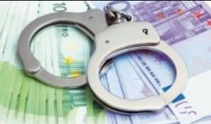 Закон также устанавливает ответственность за невыполнение резидентом обязанности по репатриации иностранной валюты или валюты РФ в соответствии с условиями договоров займа в виде административного штрафа.