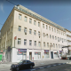 Австрия, 1090 Wien, 09. Bezirk, Altersgrund Wien,  8 апартаментов 393 кв.м, Цена : 940.000.000 EUR  (продажа)