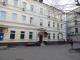 Москва, ул. Малая Бронная, д.24, стр.4,  здание 913,1 кв.м, Цена : 124.658.910 руб. (продажа)