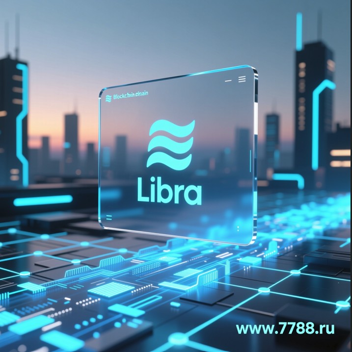 Встреча со швейцарскими регуляторами помогла прояснить статус проекта Libra и его сложность