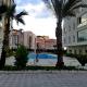 Турция, Анталия, квартира, Цена : 40000 EUR (продажа)
