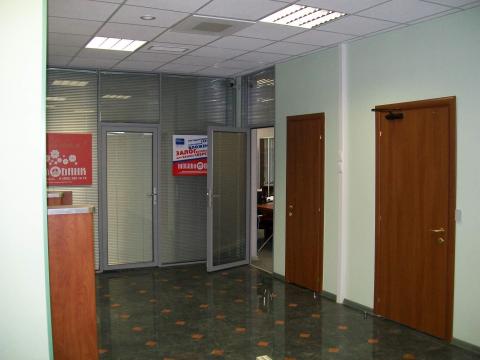 Москва, пр. Керамический, д. 49, корп. 1, нежилое помещение ОП = 327,4 кв.м, Цена : 14.009.170 руб. (продажа)