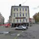 Москва,Б.Козловский пер., д.1,офисные площади ОП = 150 кв.м,Цена: 48.000.000 руб.(продажа)