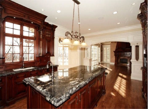 США, Нью Джерси, Морис, Boonton Twp,Вилла  560 кв.м, Цена : 2.300.000 $ (продажа)