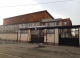 Москва, Огородный пр., д. 16, стр. 7, нежилое помещение ОП = 3733,8 кв.м, Цена : 95.000.000 руб.  (продажа)