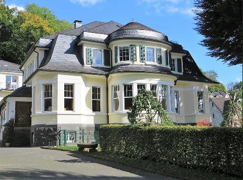 Венгрия,Будапешт, вилла площадь  320 кв.м, Цена : 349.392 EUR (продажа)