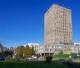 Москва, ул. Смольная, д.2, нежилое помещение ОП = 11 276 кв.м, Цена : 211.487.172 руб.  (продажа)