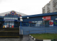 Москва, ул. Голубинская, д. 5, корп. 1, нежилое здание  ОП = 3 855,2 кв.м, Цена : 287.692.500 руб. (продажа)
