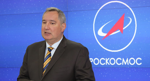 В пакет поправок  44 ФЗ Роскосмоса  вошли положения, определяющие порядок проведения закрытых закупочных процедур, заключения и расторжения соответствующих контрактов.