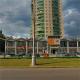 Москва, пр-кт Маршала Жукова, д. 38, корп.1, кв.53, 3-х ком. квартира ОП = 138,5 кв.м, Цена : 17.469.200 руб.  (продажа)